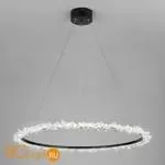 Подвесной светильник Bogate's Quasar 429/1 Strotskis 42W - Фото 3