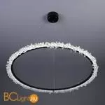 Подвесной светильник Bogate's Quasar 429/1 Strotskis 42W - Фото 0