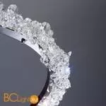 Подвесной светильник Bogate's Quasar 429/1 Strotskis 42W - Фото 1