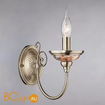 Бра Bogate's Rafael 269/1