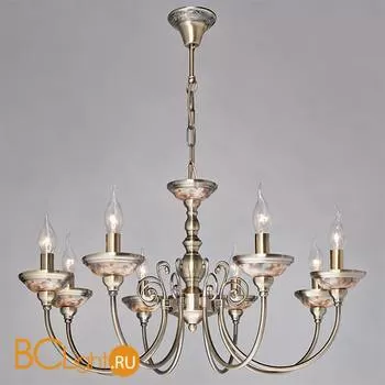 Люстра Bogate's Rafael 269/8