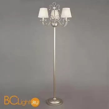 Торшер Bogate's Reina 228/3 Strotskis