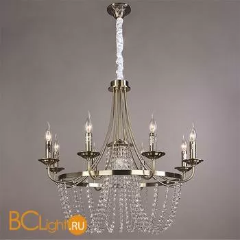 Люстра Bogate's Renata 530/9 Strotskis