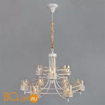 Люстра Bogate's Ricarda 226/9