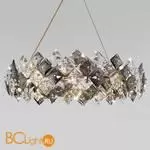 Подвесной светильник Bogate's Rubis 371 Strotskis a065320 - Фото 1