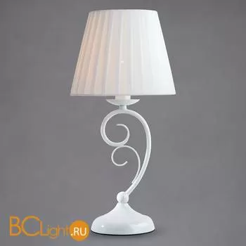 Настольная лампа Bogate's Severina 01090/1 - Фото 0