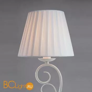 Настольная лампа Bogate's Severina 01090/1 - Фото 1