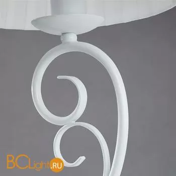 Настольная лампа Bogate's Severina 01090/1 - Фото 2