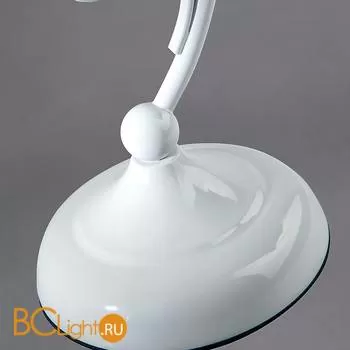 Настольная лампа Bogate's Severina 01090/1 - Фото 3