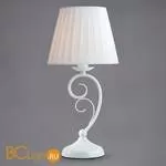 Настольная лампа Bogate's Severina 01090/1 - Фото 0
