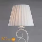 Настольная лампа Bogate's Severina 01090/1 - Фото 1