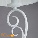 Настольная лампа Bogate's Severina 01090/1 - Фото 2