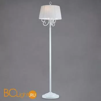 Торшер Bogate's Severina 01090/3