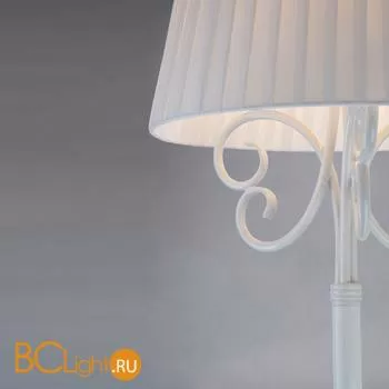 Торшер Bogate's Severina 01090/3 - Фото 0