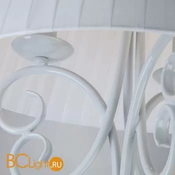 Торшер Bogate's Severina 01090/3 - Фото 1