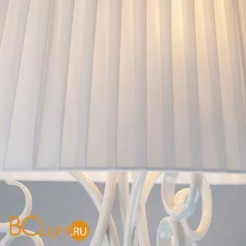 Торшер Bogate's Severina 01090/3 - Фото 2