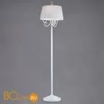 Торшер Bogate's Severina 01090/3