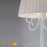 Торшер Bogate's Severina 01090/3 - Фото 0