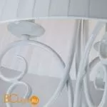 Торшер Bogate's Severina 01090/3 - Фото 1