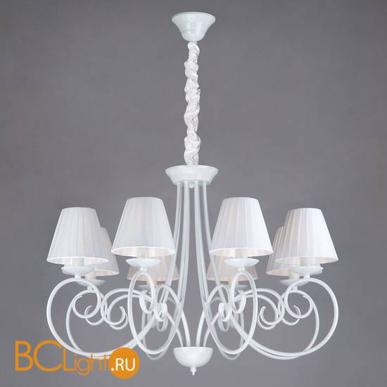 Люстра Bogate's Severina 280/8