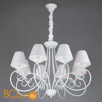 Люстра Bogate's Severina 280/8 - Фото 0