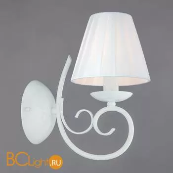 Бра Bogate's Severina 280/1