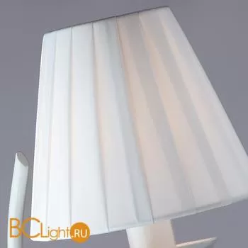 Бра Bogate's Severina 280/1 - Фото 0