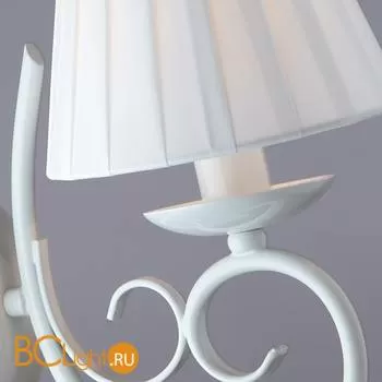 Бра Bogate's Severina 280/1 - Фото 2