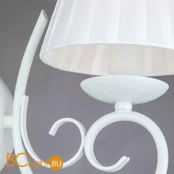 Бра Bogate's Severina 280/1 - Фото 1