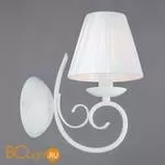 Бра Bogate's Severina 280/1