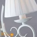 Бра Bogate's Severina 280/1 - Фото 2