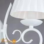 Бра Bogate's Severina 280/1 - Фото 1