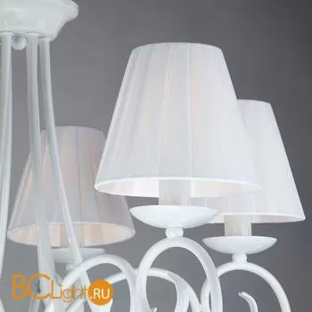 Люстра Bogate's Severina 280/6 - Фото 2