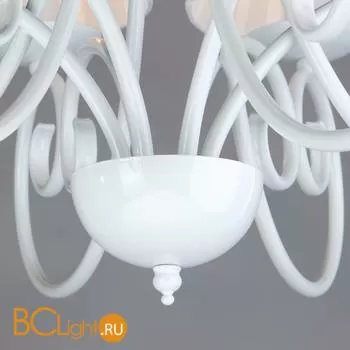 Люстра Bogate's Severina 280/6 - Фото 3