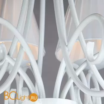 Люстра Bogate's Severina 280/6 - Фото 4