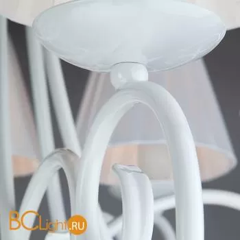 Люстра Bogate's Severina 280/6 - Фото 1