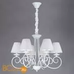 Люстра Bogate's Severina 280/6