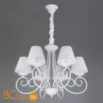 Люстра Bogate's Severina 280/6 - Фото 6