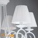 Люстра Bogate's Severina 280/6 - Фото 2