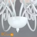 Люстра Bogate's Severina 280/6 - Фото 3