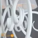 Люстра Bogate's Severina 280/6 - Фото 5