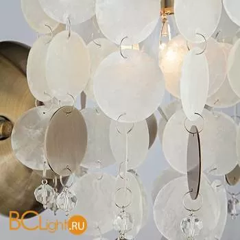 Бра Bogate's Shelly 279/1 - Фото 0