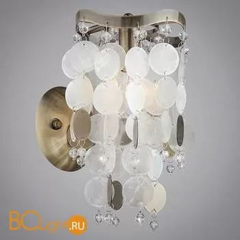 Бра Bogate's Shelly 279/1