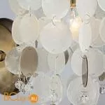 Бра Bogate's Shelly 279/1 - Фото 0