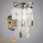 Бра Bogate's Shelly 279/1