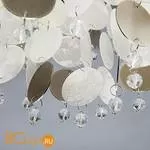 Подвесной светильник Bogate's Shelly 279/4 - Фото 0