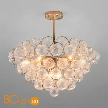 Потолочный светильник Bogate's Sienna 295/10