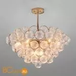 Потолочный светильник Bogate's Sienna 295/10