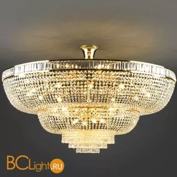 Потолочный светильник Bogate's Solara 360 Strotskis - Фото 0