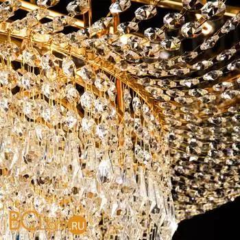 Потолочный светильник Bogate's Solara 360 Strotskis - Фото 2